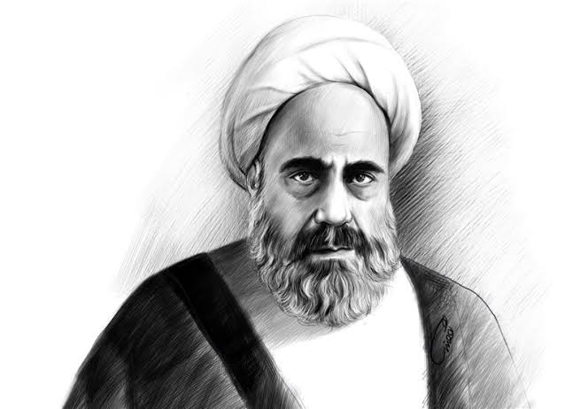 Allameh Amini, il difensore dell’Islam sciita